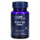 Life Extension, Brain Fog Relief, 30 Softgels 1