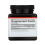 Youtheory, Collagène, 6 000 mg, 120 Comprimés (1 000 mg par Comprimé) 2
