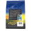 Café Bio Pérou, Grains Entiers, Torréfaction Moyenne 2