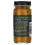 Frontier Natural Products, Organic Turmeric Root, 1.41 oz (40 g) 2