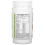 Sufficient C, Glutenizer Force+, Kiwi Erdbeere, 63 g 2