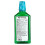 ACT ACT Restoring Zero Alcohol Fluoride Mouthwash 33.8 fl. oz. Ενισχύει το Σμάλτο, Γεύση Μέντας 2