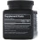 Youtheory, Mens Shilajit, 60 Capsules 2