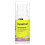 DevaCurl, Supercream, Rich Coconut- Infused Definer, 5.1 fl oz (150 ml) 1
