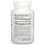 Jigsaw Health Jigsaw Health, MagPure Malate, 120 Capsules 2