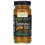 Frontier Natural Products, Organic Turmeric Root, 1.41 oz (40 g) 1