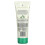 Jergens, Body Butter Collection, Eucalyptus Mint, 7 fl oz (207 ml) 2