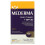 Mederma, Narbencreme + LSF 30, 0,7 oz (20 g) 2