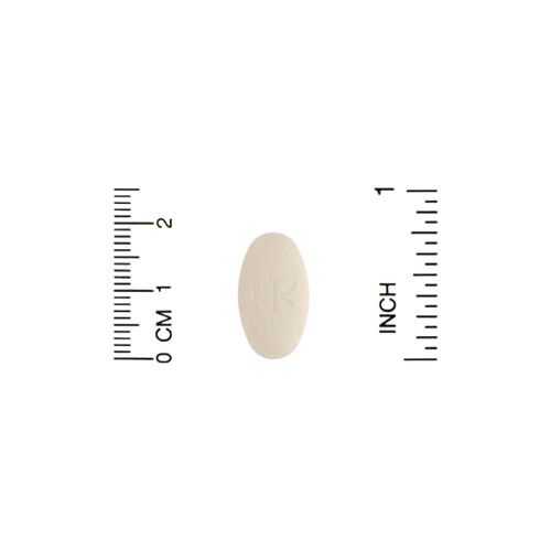Youtheory, Collagène, 6 000 mg, 120 Comprimés (1 000 mg par Comprimé) 2