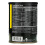 Universal Nutrition, Animal Pak, The Ultimate Training Pack, 30 Packs 2