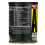 Universal Nutrition, Animal Pak, The Ultimate Training Pack, 30 Packs 3