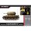 Dragon Dragon 3.7Cm Flak 43 Flakpanzer IV "Ostwind" Lexa Model - 1:72 Scale 1