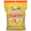 Bob's Red Mill, Bio-Emmer, 24 oz (680 g) 1