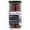 Frontier Co-op, Sumac Moulu, 2,10 oz (59 g) 2