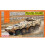 Dragon Dragon Pla ZSL-10 Apc - 1:72 Scale 1