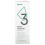 Puori, Health Essentials , 30 Daily Servings 1