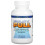 Absolute Nutrition, Absolutely Full, Appetitzügler, 60 Kapseln 1