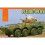 Dragon Dragon Pla ZBL-09 IFV - 1:72 Scale 1