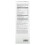Puori, Health Essentials , 30 Daily Servings 2