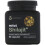 Youtheory, Mens Shilajit, 60 Capsules 1