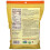 Bob's Red Mill, Bio-Emmer, 24 oz (680 g) 2