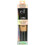 e.l.f. E.L.F., Camo CC Cream, SPF 30, Light 280N, 1.05 oz (30 g) 2