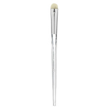 E.L.F., Precision Eyeshadow Brush, 1 Count