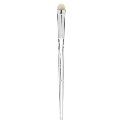 e.l.f. E.L.F., Precision Eyeshadow Brush, 1 Count