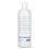 Life-flo, Magnesium Badeöl, Lavendel, 16 fl oz (473 ml) 2