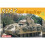 Dragon Dragon M2A2 Ods Bradley - 1:72 Scale 1
