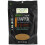 Frontier Co-op, Cannelle de Ceylan Bio et Équitable, 5,57 oz (158 g) 1