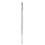 e.l.f. E.L.F., Precision Dual-Sided Eyebrow Brush, 1 Brush 1