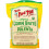 Bob's Red Mill, Organic Corn Grits, Polenta, 24 oz  (680 g) 1
