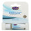Life-flo, Migrazap Magnesium Roll-On, 0,24 fl oz (7 ml) 2
