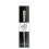 e.l.f. E.L.F., Precision Eyeshadow Brush, 1 Count 2