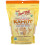 Bob's Red Mill, Organic Kamut, Whole Grain, 24 oz (680 g) 1