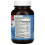 Pure Essence, BrainEssence, 60 Comprimés 2