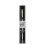 e.l.f. E.L.F., Precision Dual-Sided Eyebrow Brush, 1 Brush 2