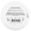 Deep Steep, Sugar Scrub, Grapefruit Bergamot, 8 oz (227 g) 2