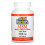 Natural Factors, MSM, 1,000 mg, 90 Tablets 1