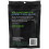 Frontier Co-op, Cannelle de Ceylan Bio et Équitable, 5,57 oz (158 g) 2
