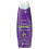 Aussie Aussie, Miracle Volume, Conditioner, 12.1 fl oz (360 ml) 1