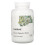 Thorne Research, Calcium-Magnesium Malate, 240 Capsules 1