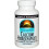 Source Naturals, Calcium Hydroxyapatite, 120 Capsules 1