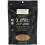 Frontier Co-op, Graines de Cumin Bio Moulues, 5,61 oz (159 g) 1