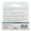 Life-flo, Migrazap Magnesium Roll-On, 0,24 fl oz (7 ml) 3