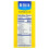 De Cecco, Farfalle No. 93, 1 lb (453 g) 2