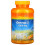 Thompson, Omega 3, 1000 mg, 100 Softgels 1