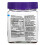 Natrol Natrol, Cognium Complete, Fruit Punch, 50 Gummies 2