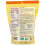 Bob's Red Mill, Organic Kamut, Whole Grain, 24 oz (680 g) 2